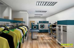 ����ϴ��׬Ǯ�� ��ϴ��ҪͶ�ʶ���Ǯ��