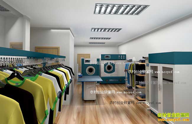 ����ϴ��׬Ǯ��