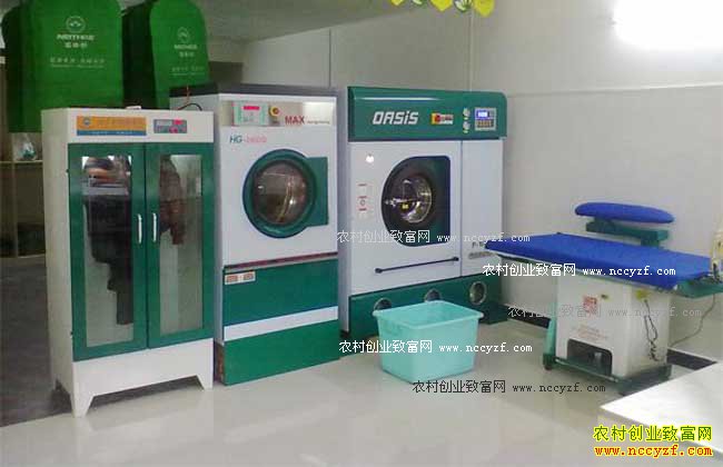 ����ϴ��׬Ǯ��