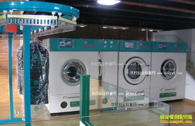 ����ϴ��׬Ǯ��