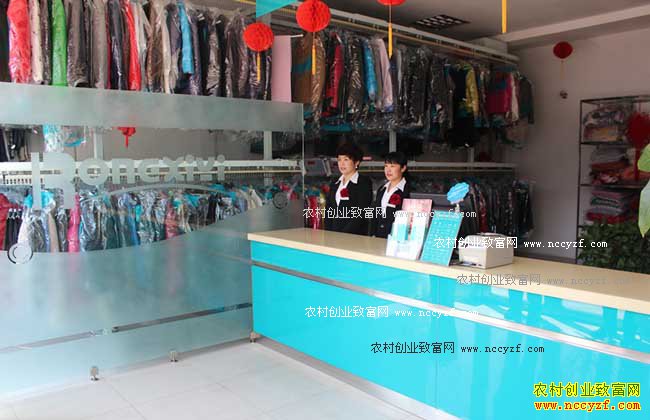 ����ϴ��׬Ǯ��