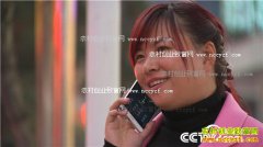 [�¸���]�����ٽ���ҫ�м޶���������мӹ����׬Ǯæ