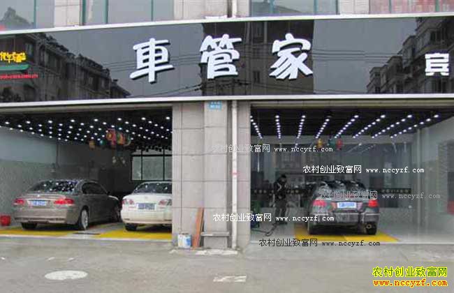 �������ݵ�