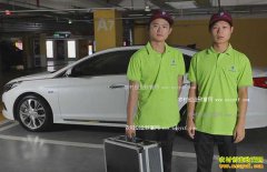 想创业找什么项目好?25个创业致富项目