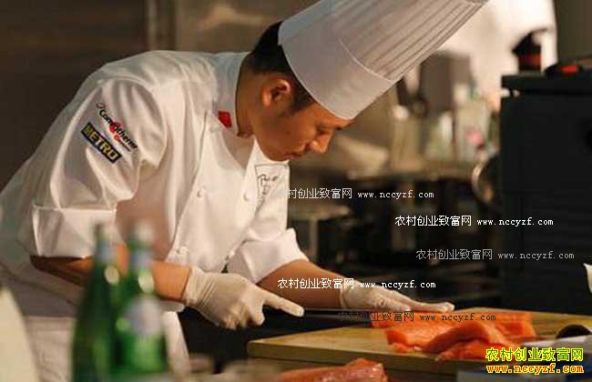 ������ʳ����