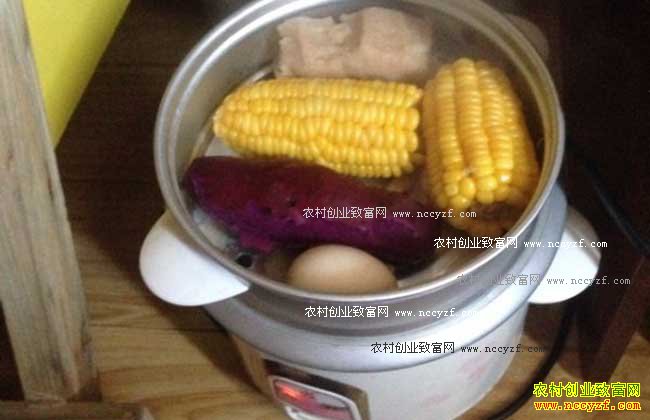 �������