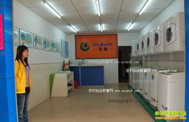 ����ϴ�µ�