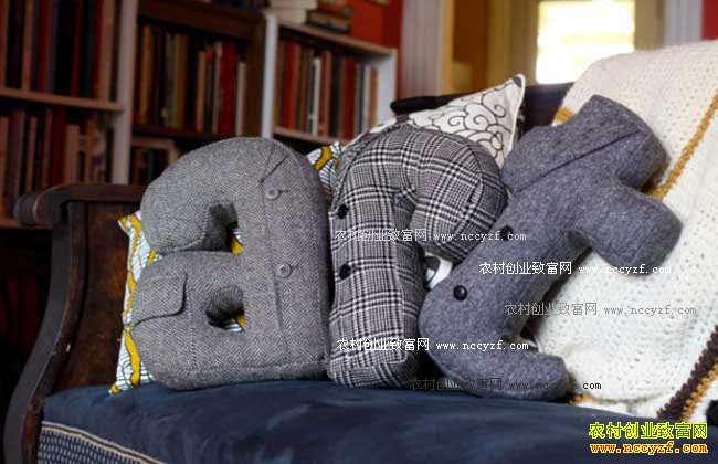 ���¸��Ƶ�