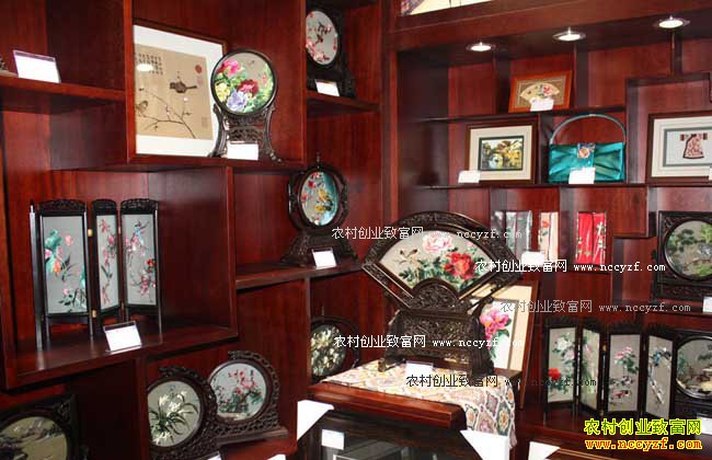 ����ר����