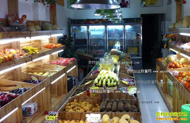 ��ˮ����׬Ǯ��