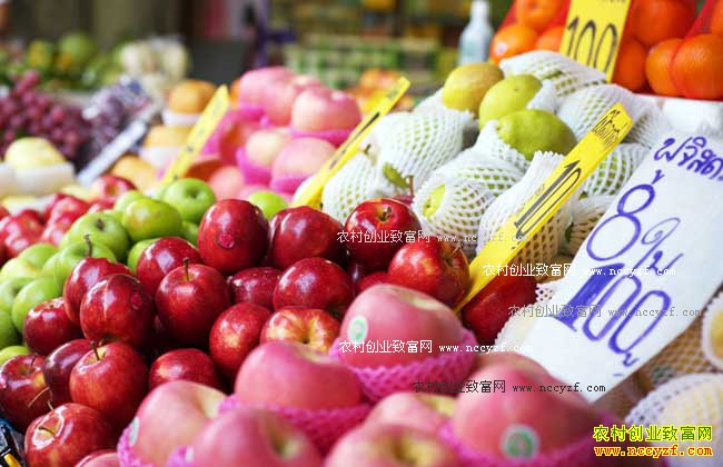 ��ˮ����׬Ǯ��