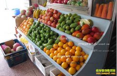 ���ڿ�ˮ����׬Ǯ�� ������Ӫˮ�����׬Ǯ��