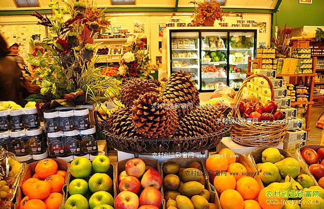 ��ˮ����׬Ǯ��