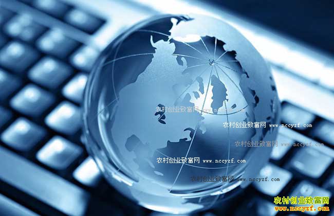 ���Ͽ���׬Ǯ