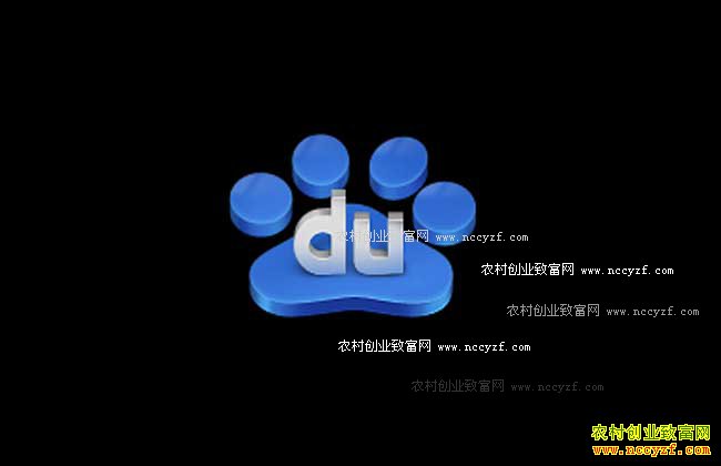 �ٶȾ���׬Ǯ