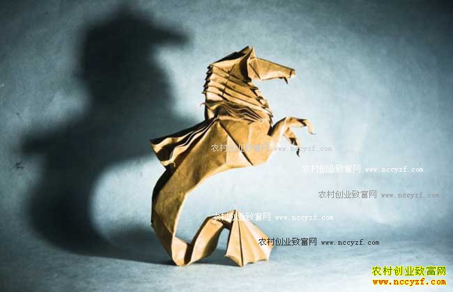 ������׬Ǯ