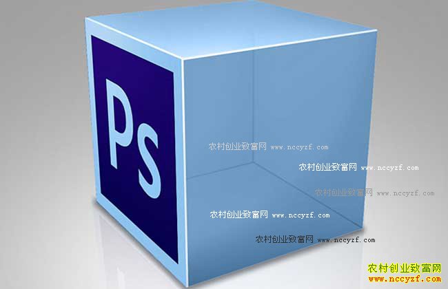 �Ա�ͼƬ����׬Ǯ