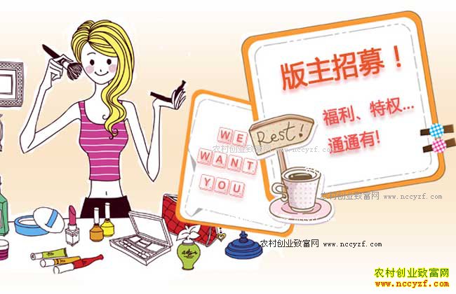 ������׬Ǯ