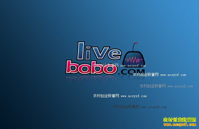 ����Ƶ��վvip��Ա