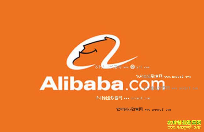 ����ͰͿ���