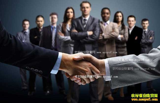 ��Դ����