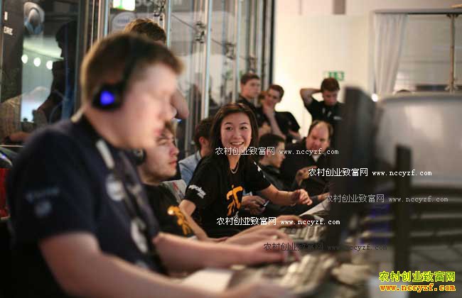 ְҵ��Ϸ���