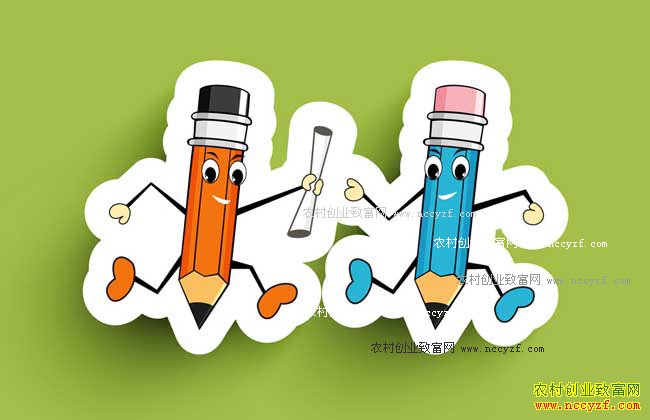 ������ѵ