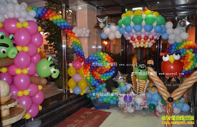 ������ģ����Ʒ�����