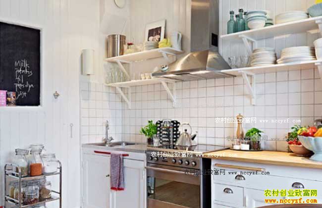 ����С����