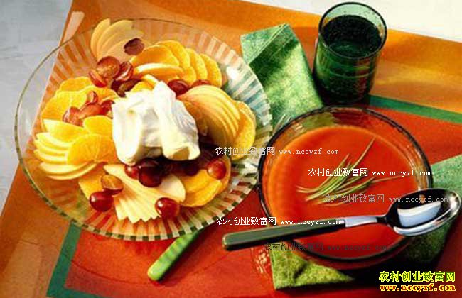 ������ʳ����