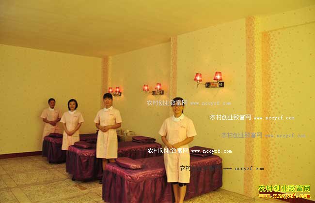 ��ɩ������������