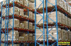 32个白手起家创业致富金点子 想不赚钱都难