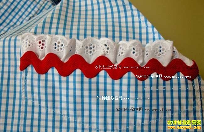 ���¸��Ƶ�