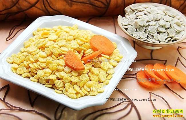 ����Ӫ�����