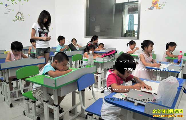 ��ͥ�й�С����