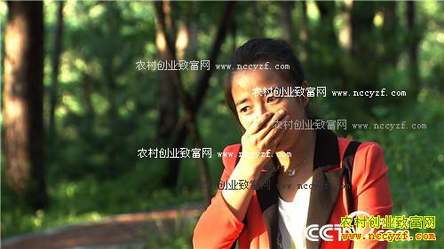 ׬Ǯ��Ҫ�ҵ���