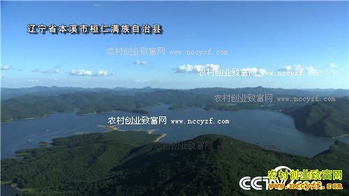 ׬Ǯ��Ҫ�ҵ���