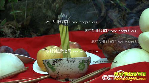 ׬Ǯ��Ҫ�ҵ���