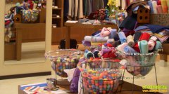 ���忪��֯�����귵豹�������ɫ