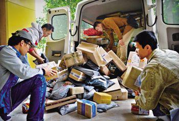 未来农村有哪些项目最赚钱?8个农村创业致富项目