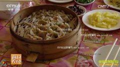 [ÿ��ũ��]���ɹ��䴨�ذٱ��ݯ����׬Ǯ