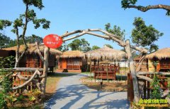 Ͷ������ũҵ׬Ǯ�� ����ũׯ��׬Ǯ��ô�죿