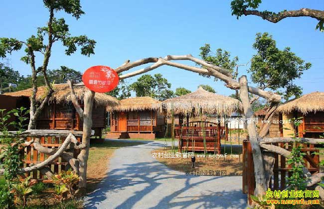 Ͷ������ũҵ׬Ǯ�� ����ũׯ��׬Ǯ��ô�죿