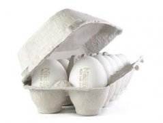 致富金点子:山西女孩彭晓慧鸡蛋壳印上广告掘得千万金