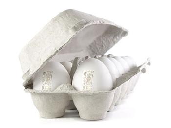 ɽ��Ů�������ۼ�����ӡ�Ϲ����ǧ���