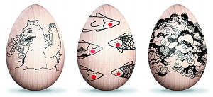 �¸�����ӣ�ɽ��Ů�������ۼ�����ӡ�Ϲ����ǧ���