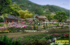 ���������ô�㣿�Ƽ�����������ģʽ���ɹ�����