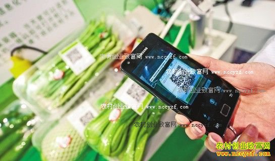 �������΢������ũ��Ʒ