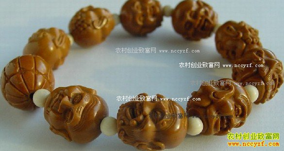 ɽ����ˮ��л�µ�̹������۱���