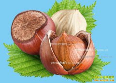 2016������۸����飺����ӱ������г��۸��ȶ�